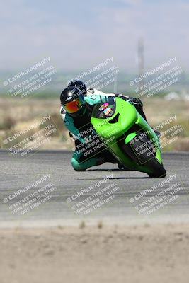 media/May-27-2024-Lets Ride (Mon) [[29979fda6e]]/B Group/1020am (Star Mazda)/